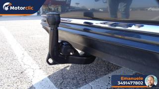 AUDI A4 usata, con MP3