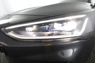 FORD Focus usata 7