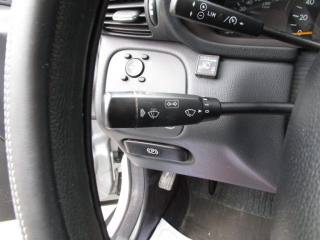 MERCEDES-BENZ C 200 usata, con Climatizzatore automatico, 2 zone