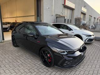 VOLKSWAGEN Golf GTI usata, con Alzacristalli elettrici