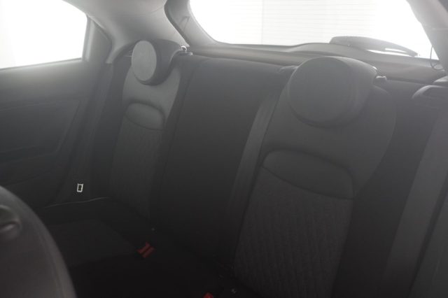 FIAT 500X usata 2