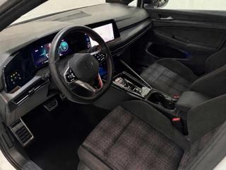 VOLKSWAGEN Golf usata, con Chiusura centralizzata