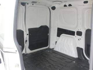 FIAT Doblo usata, con Chiusura centralizzata telecomandata