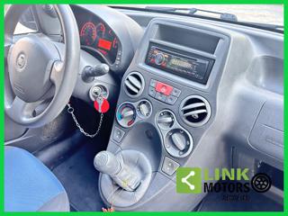 FIAT Panda usata 27