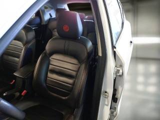 MG ZS usata, con Cruise Control