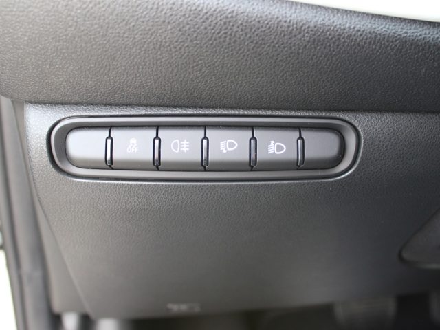 FIAT 500e usata, con Bluetooth