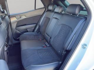 KIA Sportage usata, con Bluetooth