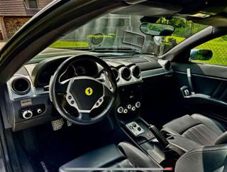 FERRARI 612 usata, con Airbag
