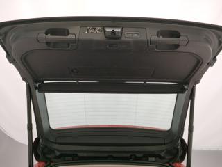 VOLVO XC60 usata, con USB
