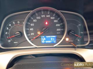 TOYOTA RAV 4 MY23 usata, con Fari Xenon