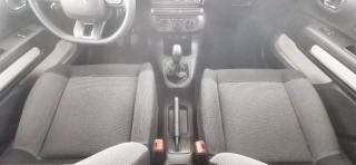 CITROEN C3 usata 35