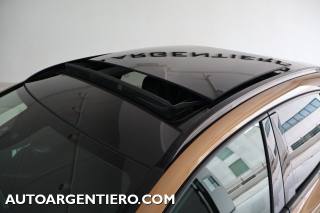 MERCEDES-BENZ GLA 200 usata, con Antifurto