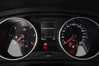 VOLKSWAGEN Tiguan usata 6