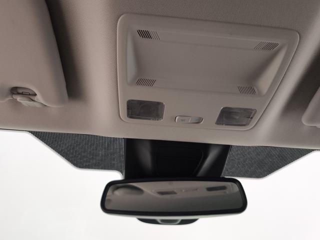 FORD Focus usata, con USB