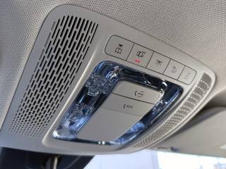 MERCEDES-BENZ GLA 200 usata, con ESP