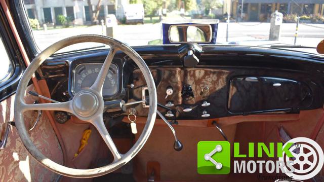 CITROEN Traction Avant usata 10