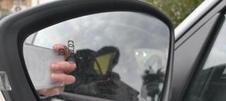 OPEL Corsa usata, con Controllo trazione