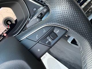 AUDI Q5 usata, con Vetri oscurati