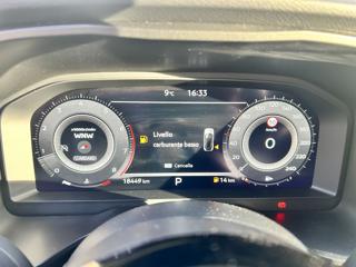 NISSAN Qashqai usata, con Immobilizzatore elettronico