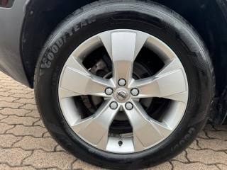 VOLVO XC40 usata, con Controllo elettronico della corsia