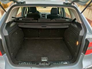 MERCEDES-BENZ B 200 usata, con Chiusura centralizzata