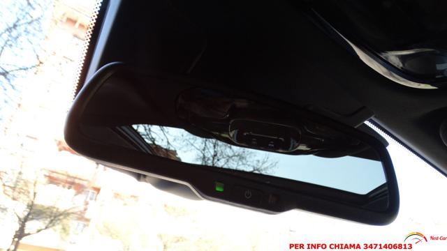 ALFA ROMEO Stelvio usata 125