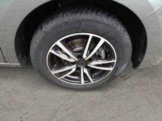 RENAULT Kangoo usata, con Cruise Control