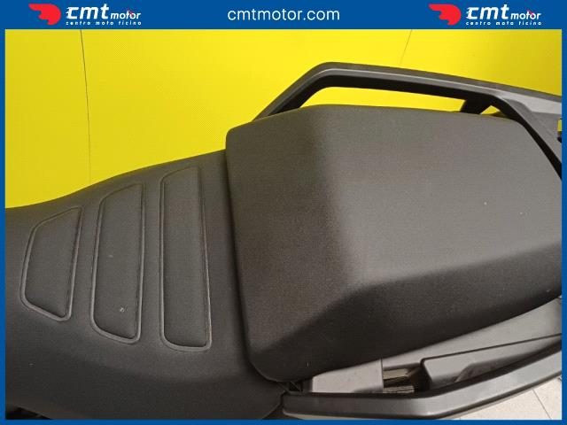 HARLEY-DAVIDSON Other usata 8