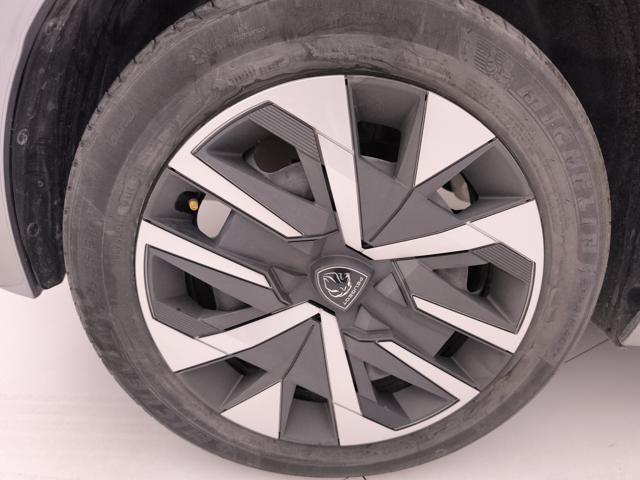 PEUGEOT 208 usata 20