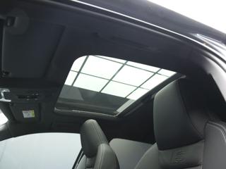 AUDI A3 usata, con Controllo trazione