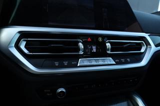 BMW 430 usata, con Bluetooth