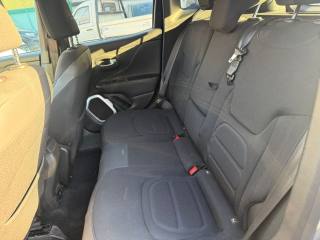 JEEP Renegade usata 24