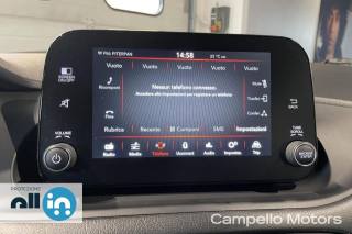 FIAT Tipo usata 10
