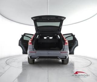 VOLVO XC60 usata 6