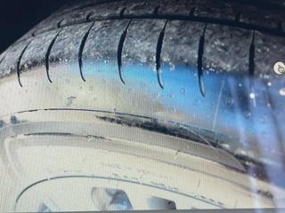 ALFA ROMEO Stelvio usata, con Controllo trazione