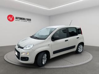 FIAT Panda 1.2 EasyPower Easy