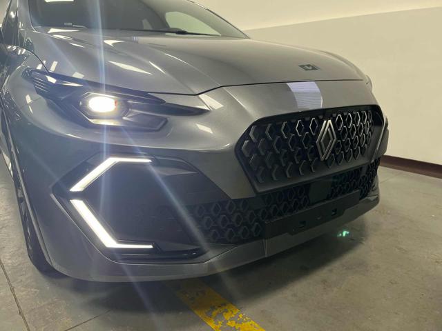 RENAULT Clio usata, con Alzacristalli elettrici