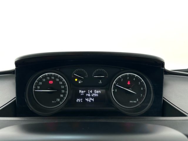 LANCIA Ypsilon usata, con Controllo trazione