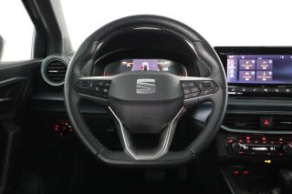 SEAT Arona usata 5