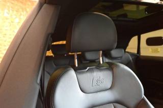 AUDI Q8 usata 69
