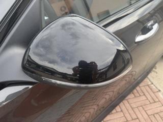 MERCEDES-BENZ C 43 AMG usata, con MP3