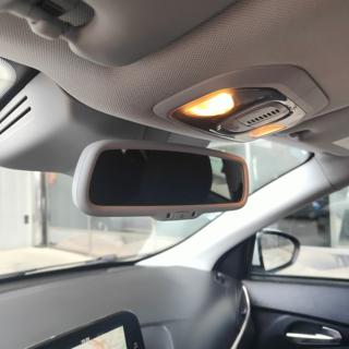 FIAT Tipo usata, con Filtro antiparticolato