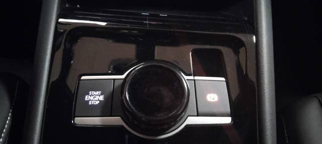 VOLKSWAGEN Tiguan usata, con Frenata d