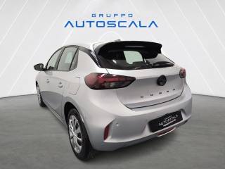 OPEL Corsa usata, con Airbag laterali