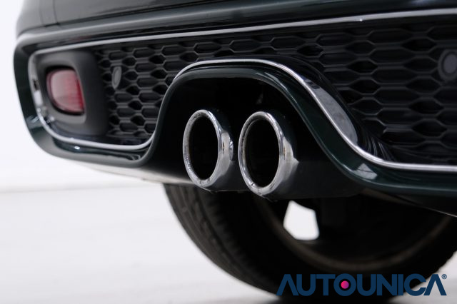 MINI Cooper SD usata 50