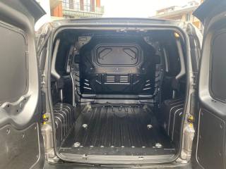 FIAT Fiorino usata, con Chiusura centralizzata