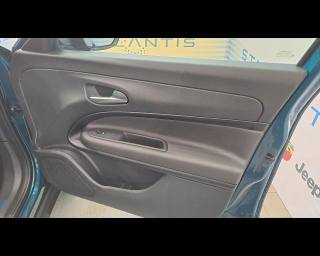 ALFA ROMEO Junior usata 30