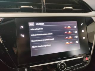 OPEL Corsa usata, con Servosterzo