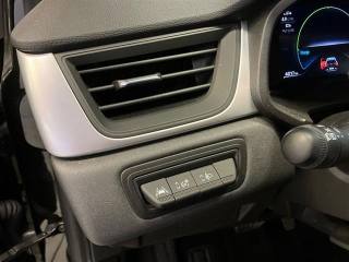 RENAULT Captur usata 26