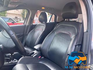FIAT Bravo usata, con Climatizzatore
